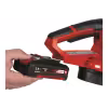 Воздуходувка аккумуляторая Einhell PXC GE-CL 18 LI E-Solo