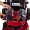 Газонокосилка аккумуляторная Einhell PXC GE-CM 36/47