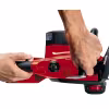 Электропила аккумуляторная Einhell PXC GE-LC 18 LI Kit