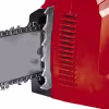 Электропила аккумуляторная Einhell PXC GE-LC 18 LI Kit