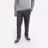 Брюки мужские Finntrail Wave 4608 MiddleGrey, полиэстер, серый, размер 62-64 (XXXL), 190-200 см
