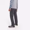 Брюки мужские Finntrail Wave 4608 MiddleGrey, полиэстер, серый, размер 62-64 (XXXL), 190-200 см