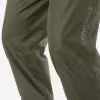 Брюки-вейдерсы Finntrail Runner 1519, мембрана Hard-Tex, хаки, размер 48-50 (M), 170-180 см