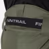 Брюки-вейдерсы Finntrail Runner 1519, мембрана Hard-Tex, хаки, размер 48-50 (M), 170-180 см