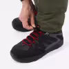 Брюки-вейдерсы Finntrail Runner 1519, мембрана Hard-Tex, хаки, размер 48-50 (M), 170-180 см