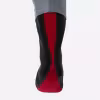 Брюки-вейдерсы Finntrail Runner 1519, мембрана Hard-Tex, хаки, размер 48-50 (M), 170-180 см