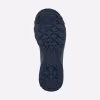 Ботинки мужские треккинговые Finntrail Track 5172 Dark Grey, темно-серый, размер 44