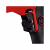 Перфоратор сетевой Einhell TE-RH 950 5F