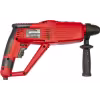 Перфоратор сетевой Einhell TH-RH 800 E
