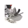 Пила дисковая аккумуляторная Einhell PXC TE-CS 18/150
