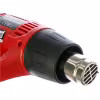 Фен строительный сетевой Einhell TH-HA 2000/1