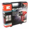 Фен строительный сетевой Einhell TH-HA 2000/1