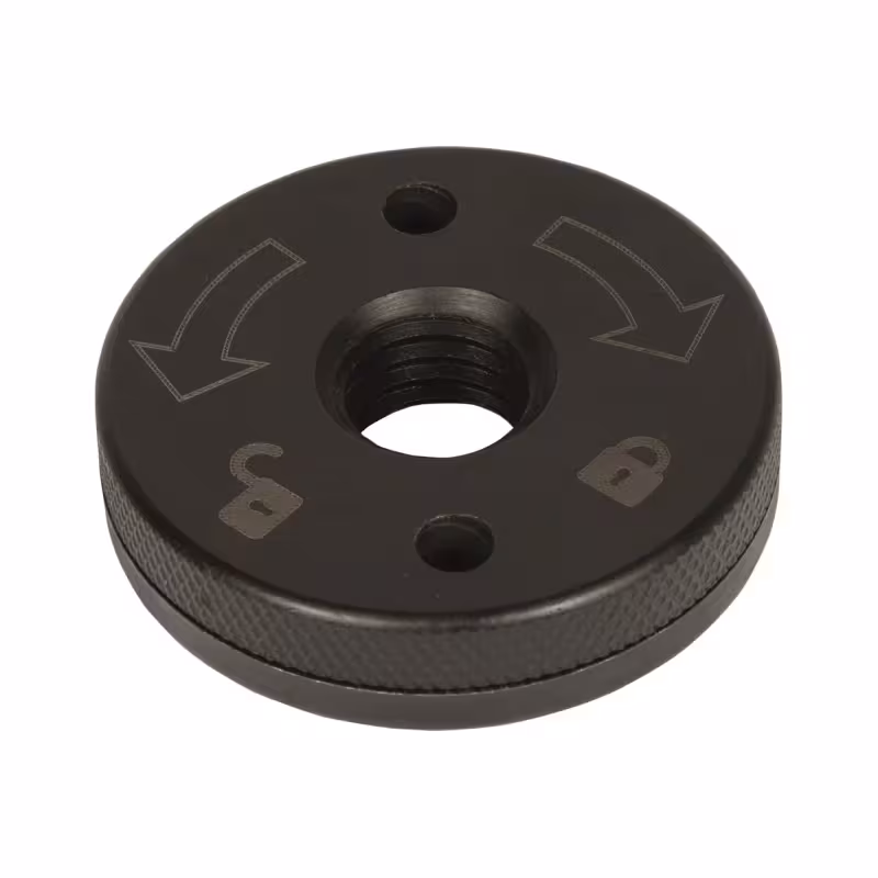 Шлифмашина угловая аккумуляторная Einhell PXC AXXIO 18/125 Q,BL