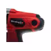 Гайковерт сетевой ударный Einhell CC-IW 450