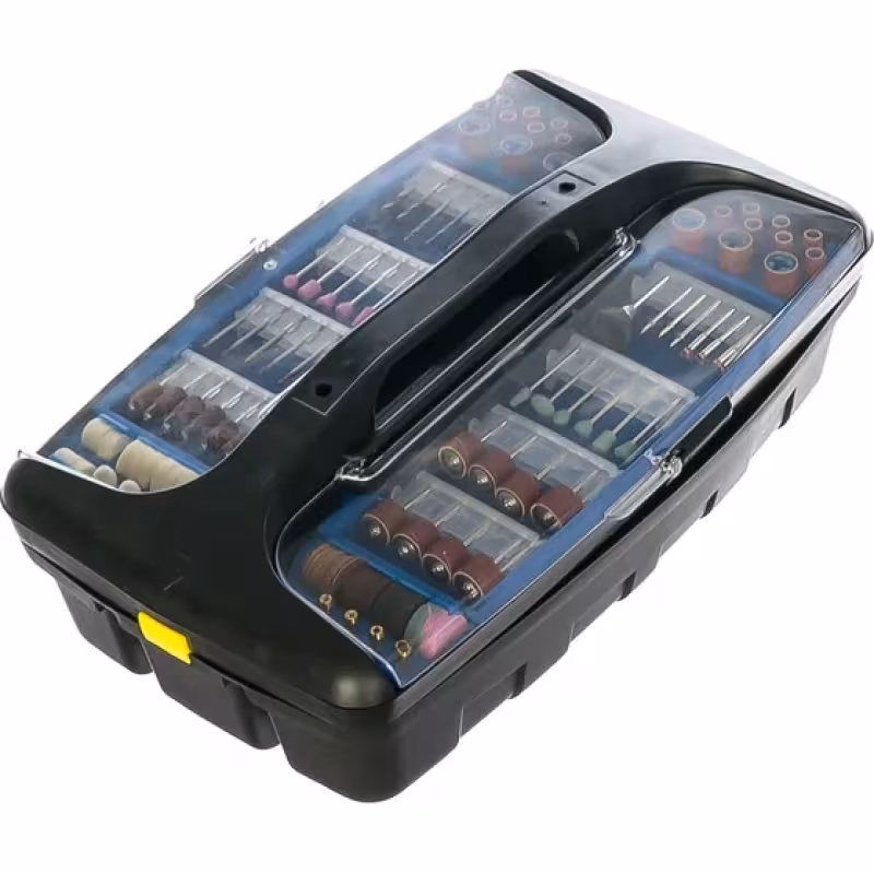 Гравер сетевой Einhell TH(TC)-MG 135 E