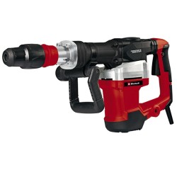 Молотой отбойный сетевой Einhell TE-DH 32