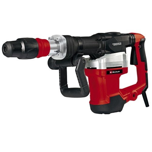 Молотой отбойный сетевой Einhell TE-DH 32