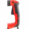 Молотой отбойный сетевой Einhell TE-DH 32