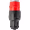 Молотой отбойный сетевой Einhell TE-DH 32