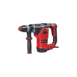 Перфоратор сетевой Einhell TE-RH 32-1600 4F