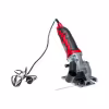 Пила дисковая сетевая Einhell TC-CS 860 Kit