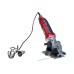 Пила дисковая сетевая Einhell TC-CS 860 Kit