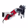 Пила дисковая сетевая Einhell TC-CS 860 Kit