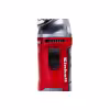 Пила дисковая сетевая Einhell TC-CS 860 Kit