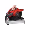 Пила монтажная Einhell tc-mc 355/1