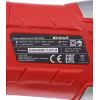 Пила сабельная сетевая Einhell TC-AP 650 E