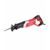 Пила сабельная сетевая Einhell TC-AP 650 E