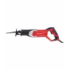 Пила сабельная сетевая Einhell TC-AP 650 E