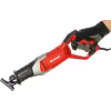 Пила сабельная сетевая Einhell TC-AP 650 E