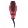 Пила сабельная сетевая Einhell TC-AP 650 E