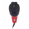 Пила сабельная сетевая Einhell TC-AP 650 E