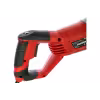 Пила сабельная сетевая Einhell TC-AP 650 E