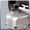 Машина полировальная сетевая Einhell CC-PO 1100/2E