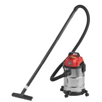 Пылесос строительный Einhell TC-VC 1815