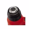Фен строительный аккумуляторный Einhell PXC TE-HA 18 Li-Solo