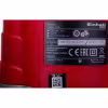 Фрезер погружной сетевой Einhell TC-RO 1155 E