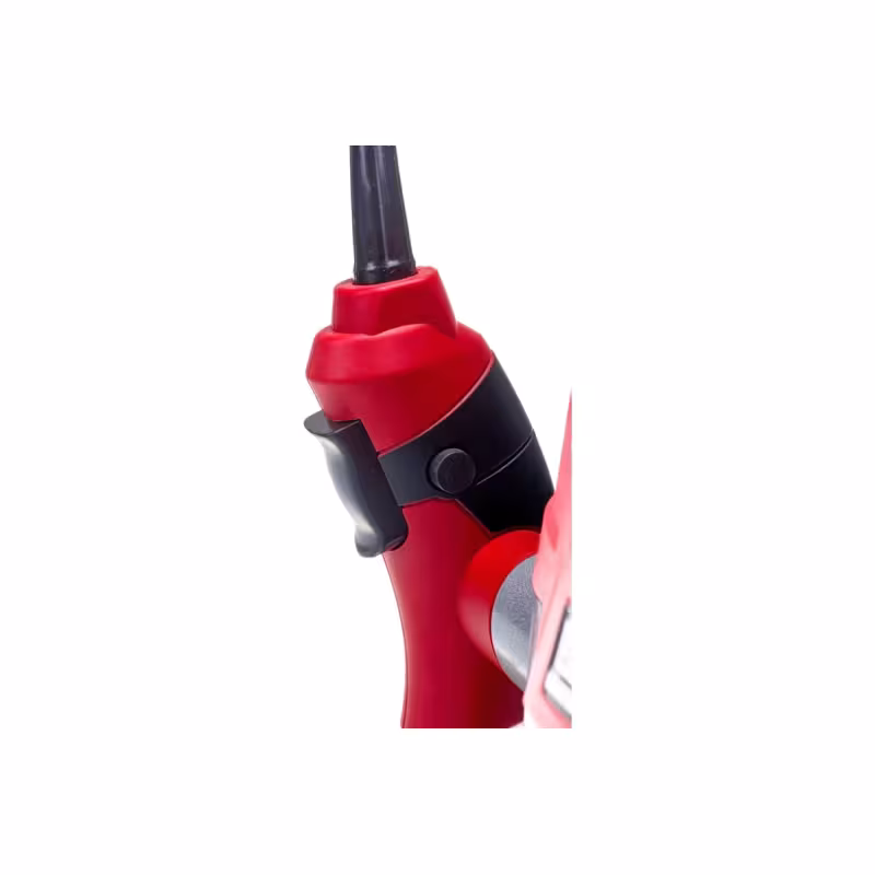 Фрезер погружной сетевой Einhell TC-RO 1155 E