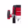 Фрезер погружной сетевой Einhell TC-RO 1155 E