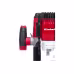 Фрезер погружной сетевой Einhell TC-RO 1155 E