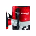 Фрезер погружной сетевой Einhell TC-RO 1155 E