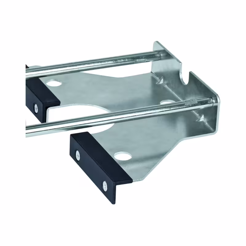 Фрезер погружной сетевой Einhell TC-RO 1155 E