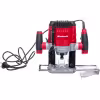 Фрезер погружной сетевой Einhell TC-RO 1155 E