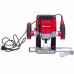 Фрезер погружной сетевой Einhell TC-RO 1155 E