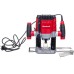 Фрезер погружной сетевой Einhell TC-RO 1155 E