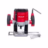 Фрезер погружной сетевой Einhell TC-RO 1155 E