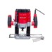 Фрезер погружной сетевой Einhell TC-RO 1155 E